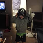 Ethan Vanantwerp - Facebook