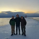 Ethan Vanantwerp - Facebook