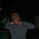 Ethan van den Berg - @ethan._.vdb - Instagram