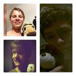 Ethan van den Berg - @ethan.v.dberg2002 - Instagram