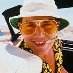 Ethan Van Den Berg - @ethanvdb1 - Instagram
