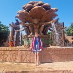 Ethan Van Den Berg - @ethan_martinus2009 - Instagram