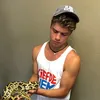Ethan van den Berg - @ethan_vdb - TikTok