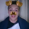 Ethan Van Den Berg - @ethanvandenberg - TikTok