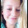 Ethan Van Den Berg - @ethan.vdb - TikTok