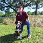 Ethan Vandenberg - @htx.ethan05 - Instagram