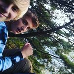 Ethan vandenberg - @evdb.ultra - Instagram