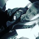 Ethan vandenberg - @ethan_ultra_priv - Instagram