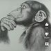 Ethan Vandenberg - Facebook