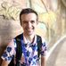 Ethan Vandenberg - Facebook