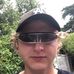Ethan Vandenberg - Facebook