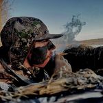 Ethan Vandenberg - @vandytim3 - Instagram