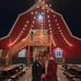 Ethan Vandenberg - Facebook