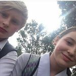 Ethan Vandenberg - @ethan.vdb.personal - Instagram