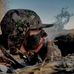 Ethan Vandenberg - Facebook