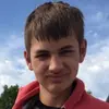 Ethan Vandenberg - @ethanvandenberg2 - TikTok