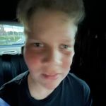 Ethan Vandenberg - @ethan213324334455 - Instagram