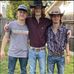 Ethan Vandenberg - Facebook