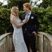 Ethan Vandenberg - Facebook