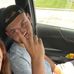 Ethan Vandenberg - Facebook