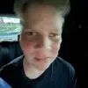Ethan Vandenberg - @ethan.vandenberg - TikTok