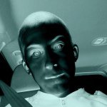 Ethan VanDenBergh - @ethan_vandenbergh - Instagram