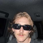 Ethan VanDenBergh - @ethanvandenbergh - Instagram