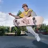 ethanvandenbergh - @ethanvandenbergh0 - TikTok