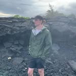 Ethan Boone Van Dyke - @eb.vandyke - Instagram
