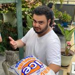 Ethan - @ethan_vandyken - Instagram