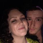 Ethan Van Dyke - @that_ginger_fuck - Instagram