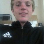 Ethan Van Dyke - @ethanvandyke - Instagram