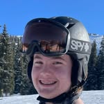 Ethan Van Dyke - @ethanvandyke10 - Instagram
