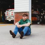 Ethan VanDyke - @ethan.5.4 - Instagram