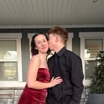 Ethan Vandyke - @ethan_iscoo1 - Instagram