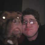 Ethan VanDyke - Facebook