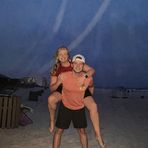 Ethan VanDyke - Facebook