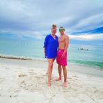 Ethan VanDyke - @evandyke11 - Instagram