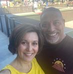 Ethan Vandyke - Facebook
