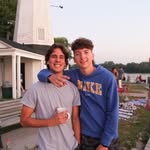 ethan vandyke - @ethanvandykee - Instagram