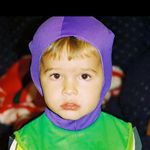 Ethan VanDyke - @evd_2023 - Instagram