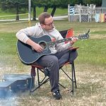 Ethan VanDyke - @ethanwithaguitar - Instagram