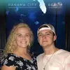 Ethan VanDyke - @ethanvandyke - TikTok