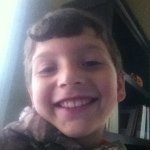 Ethan Vandyke - @evdbaseball_20 - Instagram