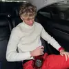 Ethan VanDyke - @ethan.vd - TikTok