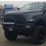 Ethan VanDyke - @4_20_blaze_it_____________ - Instagram