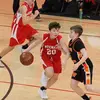 EthanVandyke - @ethan.vandyke20 - TikTok
