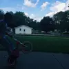 vandyke_ethan - @vandyke_ethan - TikTok