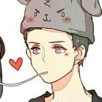 ♡ Ethan Vang ♡ - @lil._.pupper._.ethan - Instagram