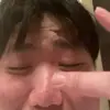 E - @ethan_vangg - TikTok